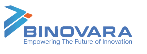 Binovara CRM